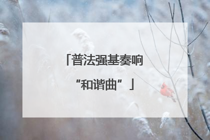 普法强基奏响“和谐曲”